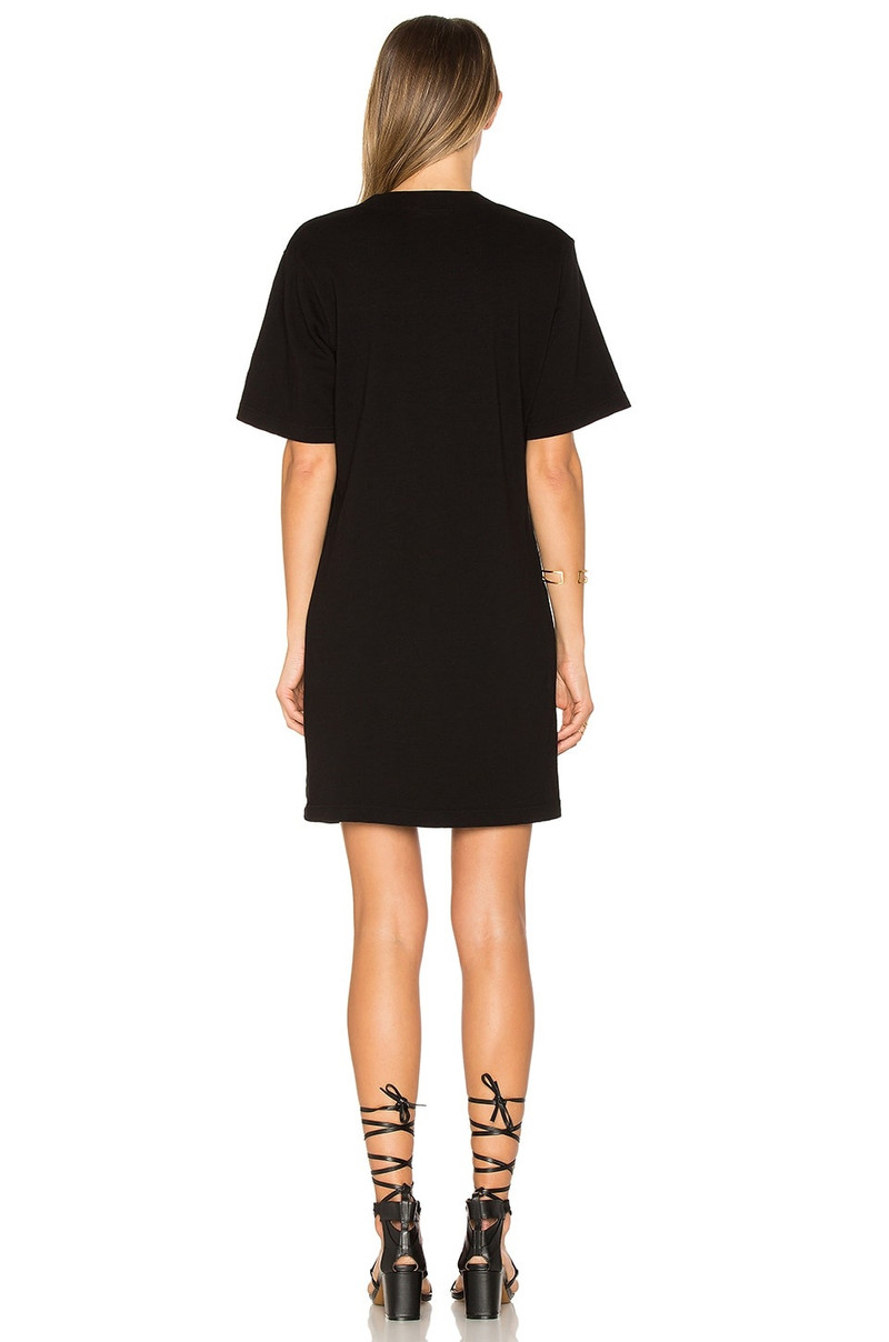 COTTONCITIZEN The Tokyo Mini Dress outlook