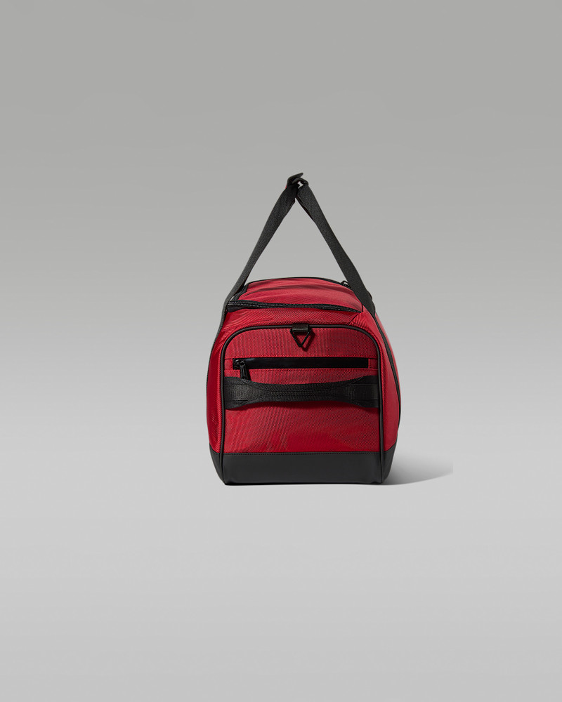 Jordan Sport Duffel Bag (47.5L) 3
