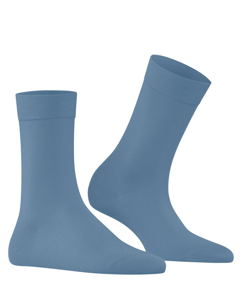 Cotton Touch Women Socks 3