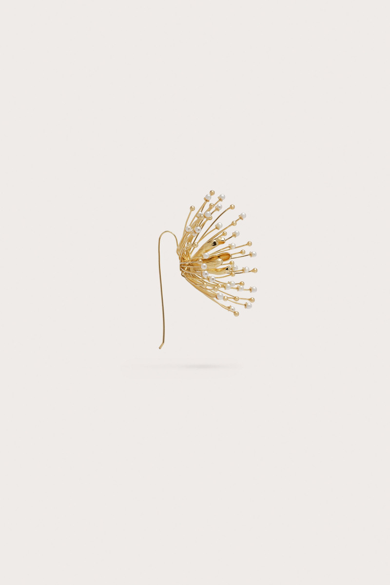 DAMITA EARRING 3