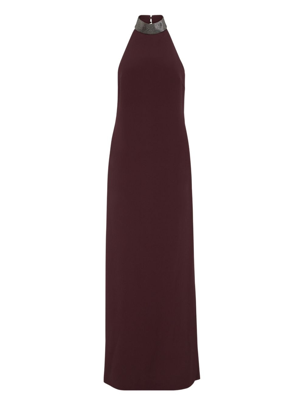 Brunello Cucinelli Dress - 1