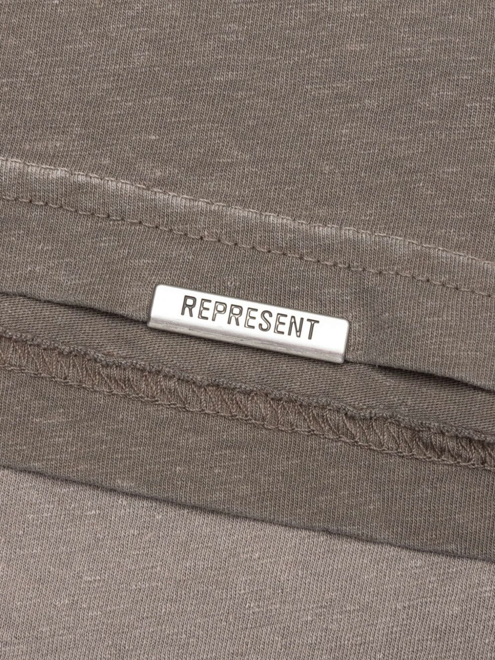 Team Rep T-shirt - 3