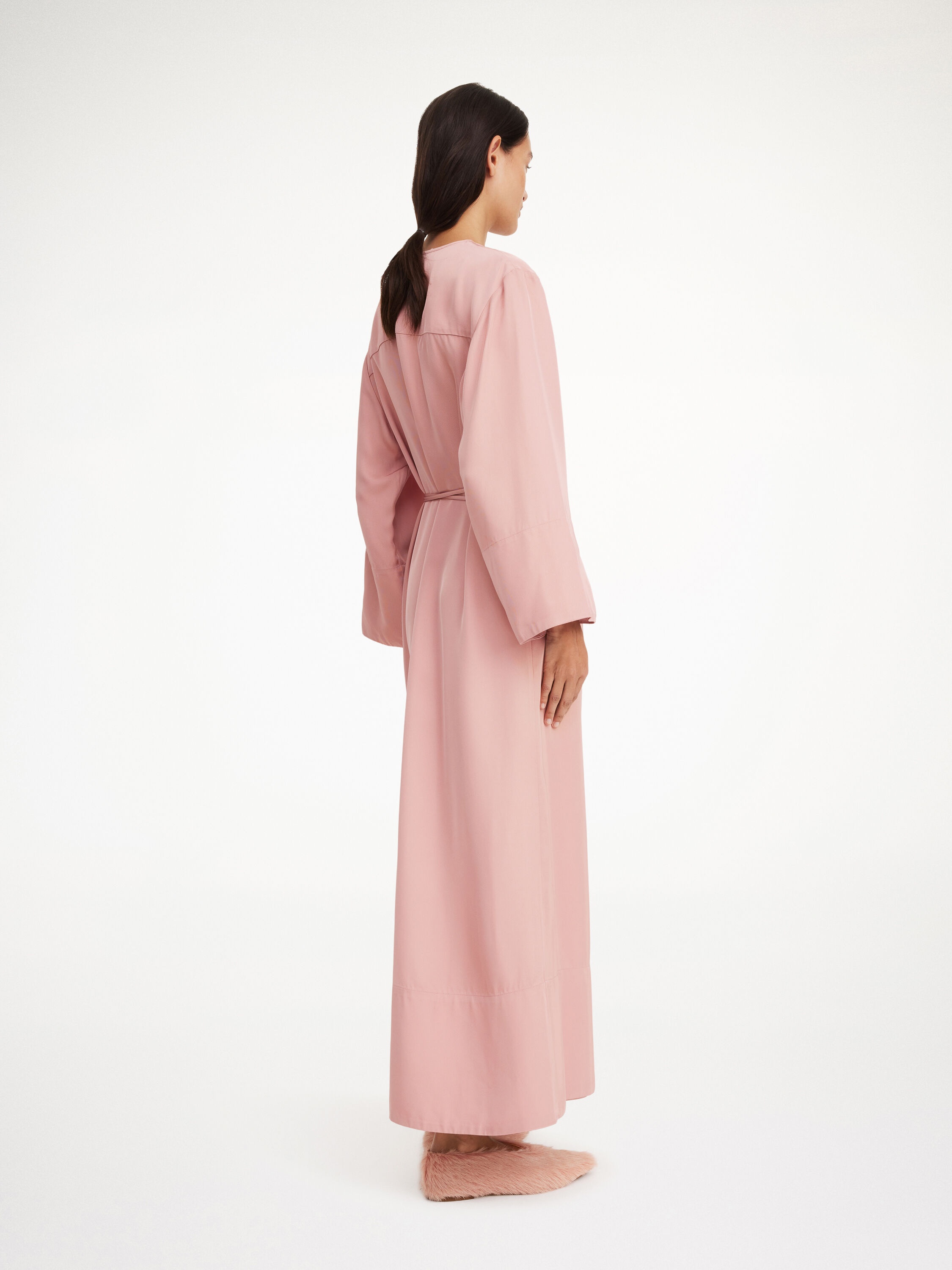 Manissa maxi dress - 3