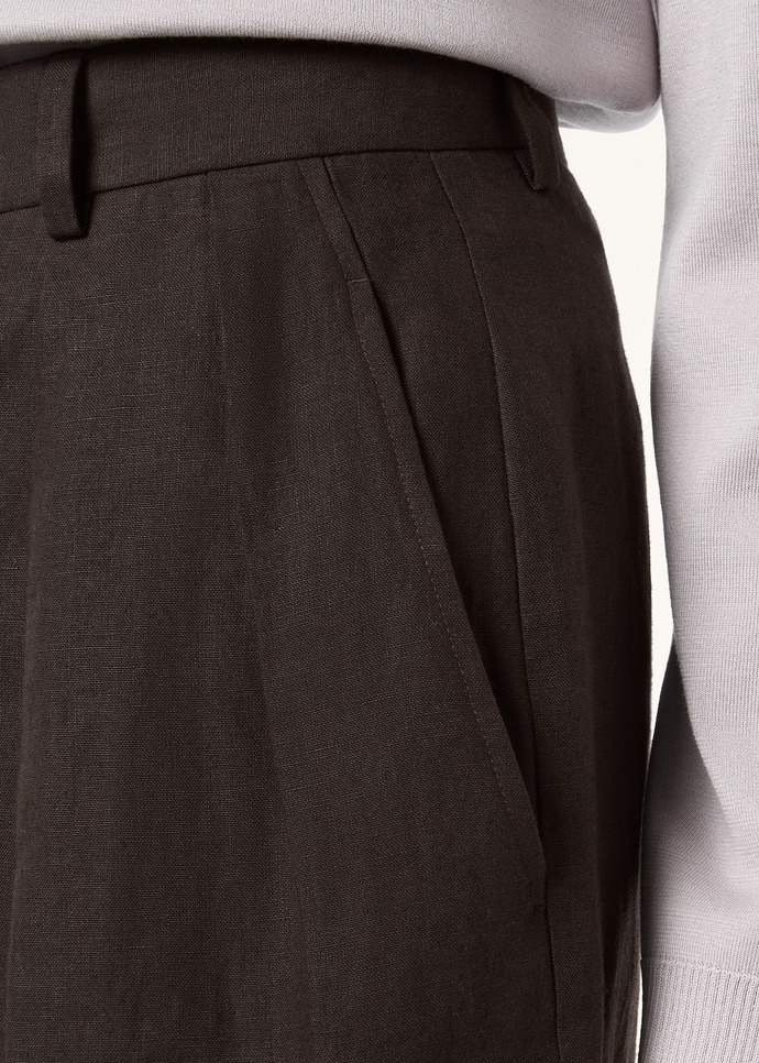 Rodger Pants - 3