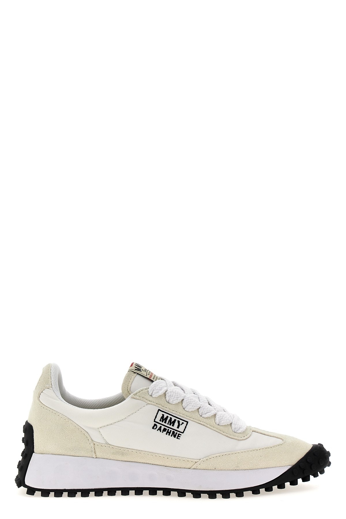 'Daphne' sneakers - 1