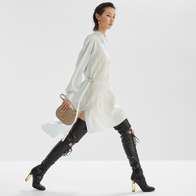 FENDI Dress outlook
