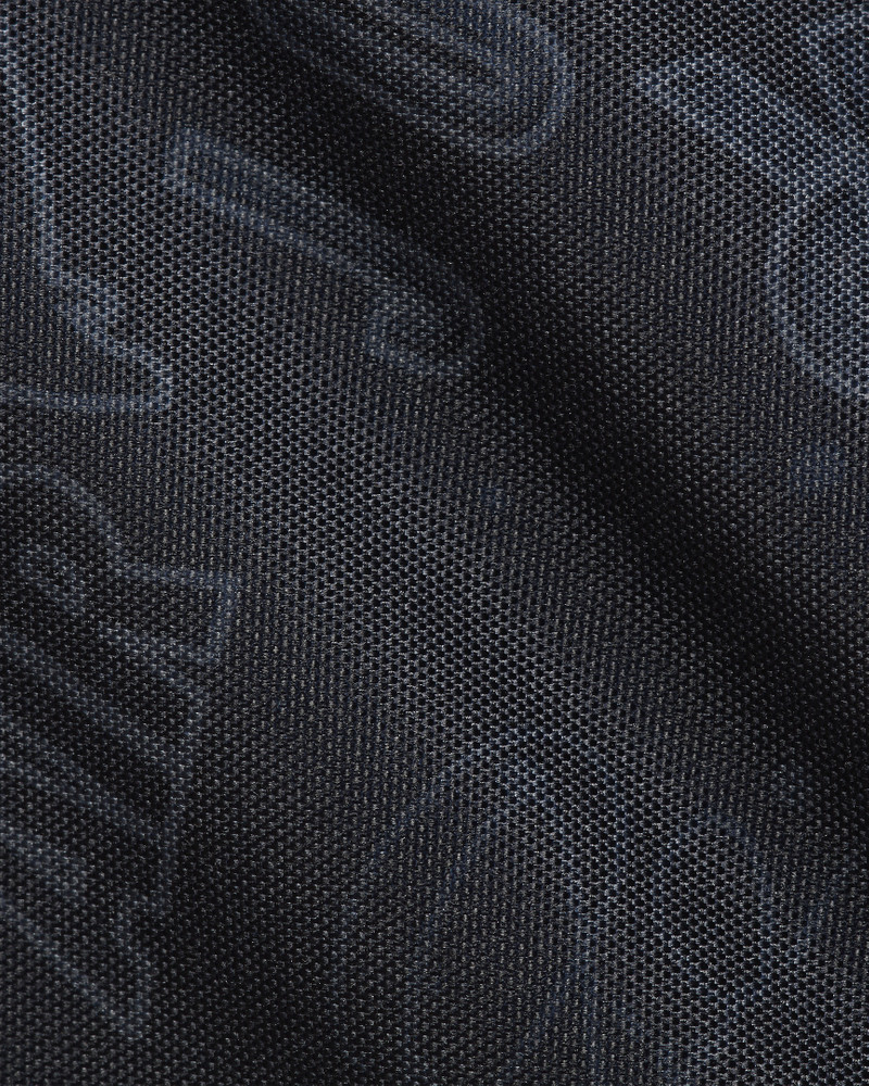 Jordan Backpack (23L) 9