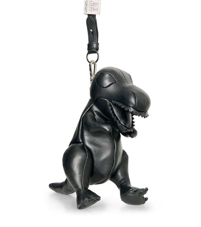 Maison MIHARAYASUHIRO DOLLS / trex bag (small size) outlook