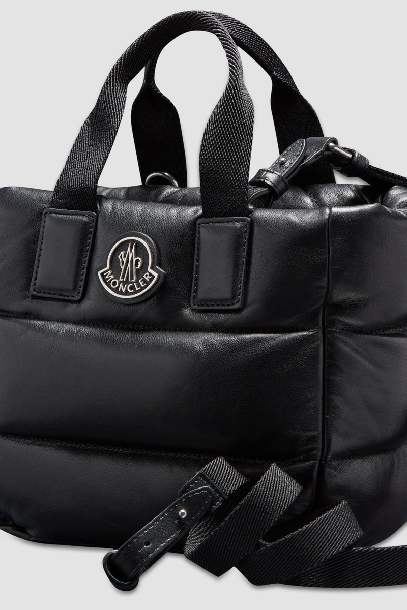 Caradoc Mini Tote Bag 6