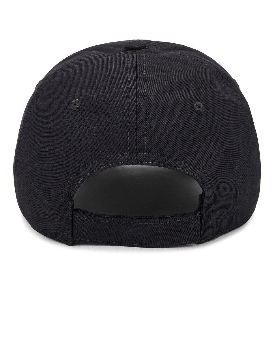 Hat - 2