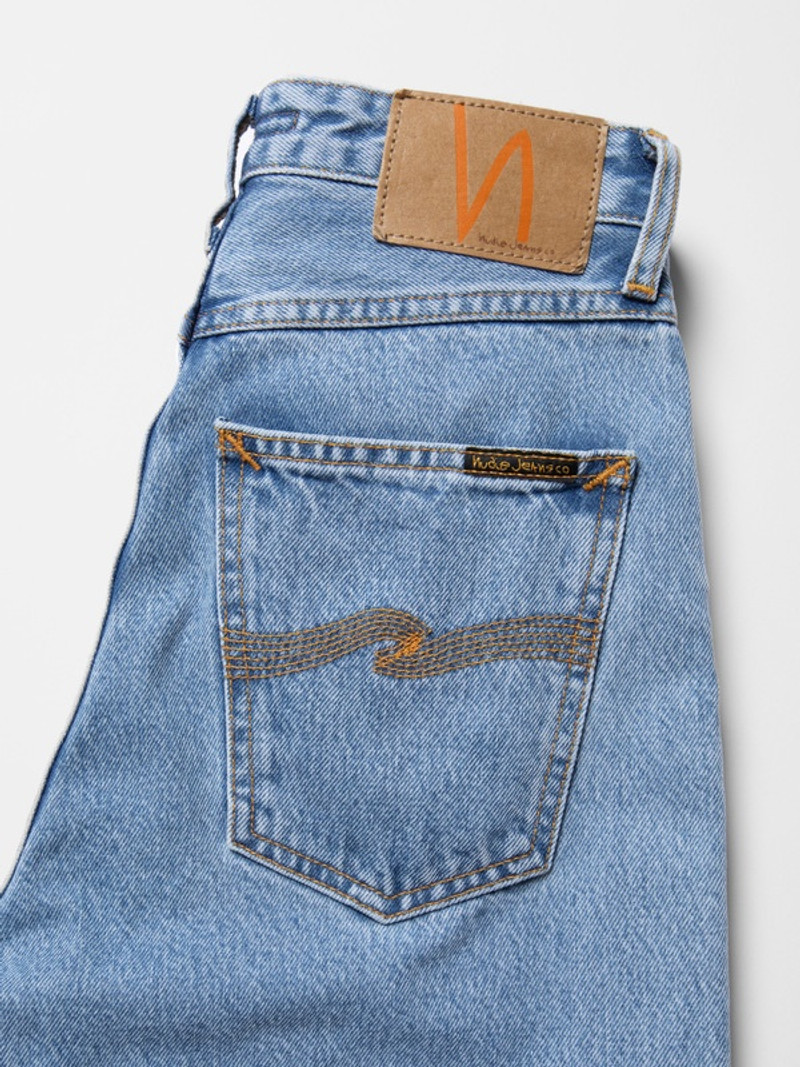 Breezy Britt Summer Clouds 8