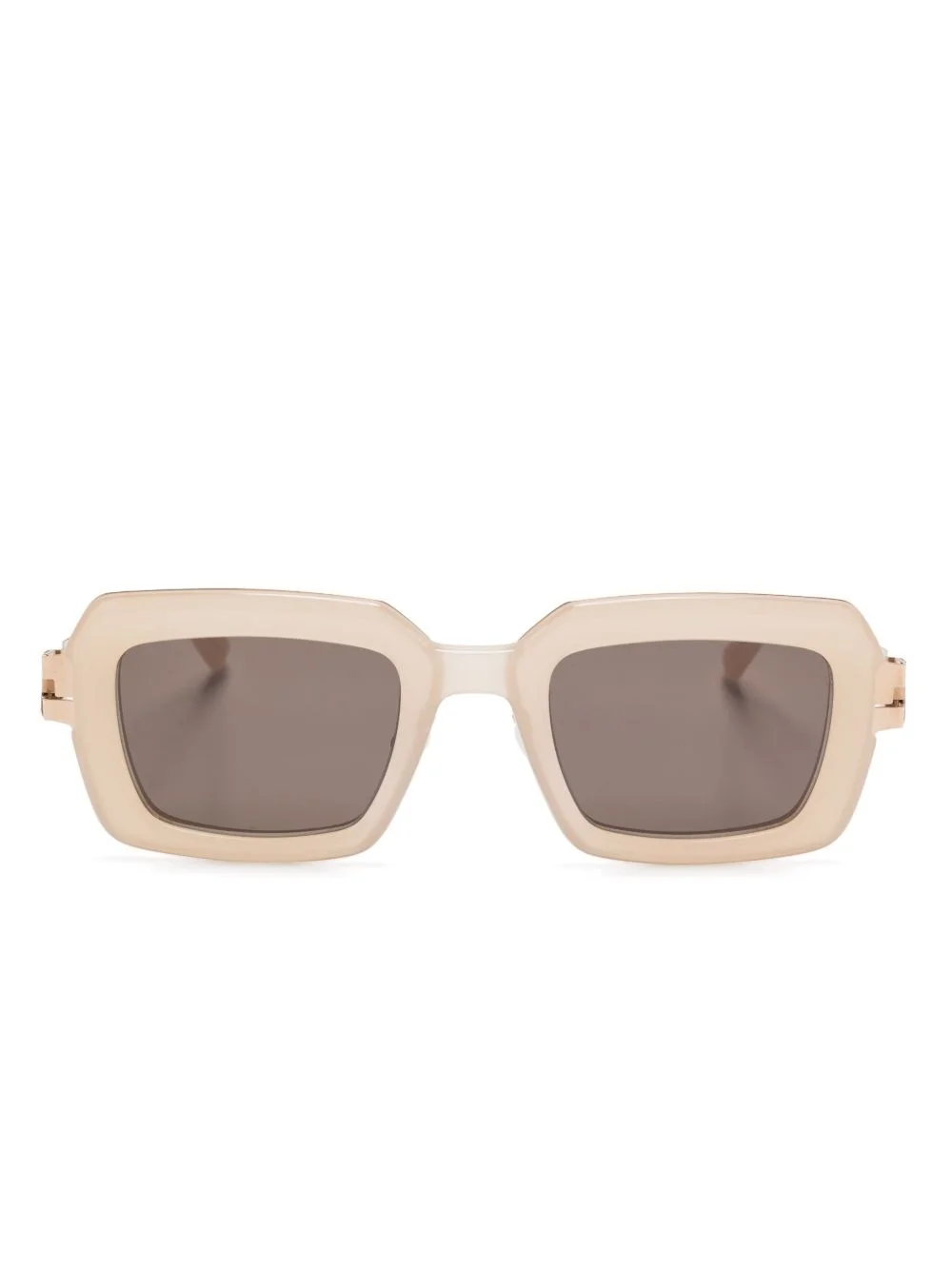 Una 916 sunglasses - 1