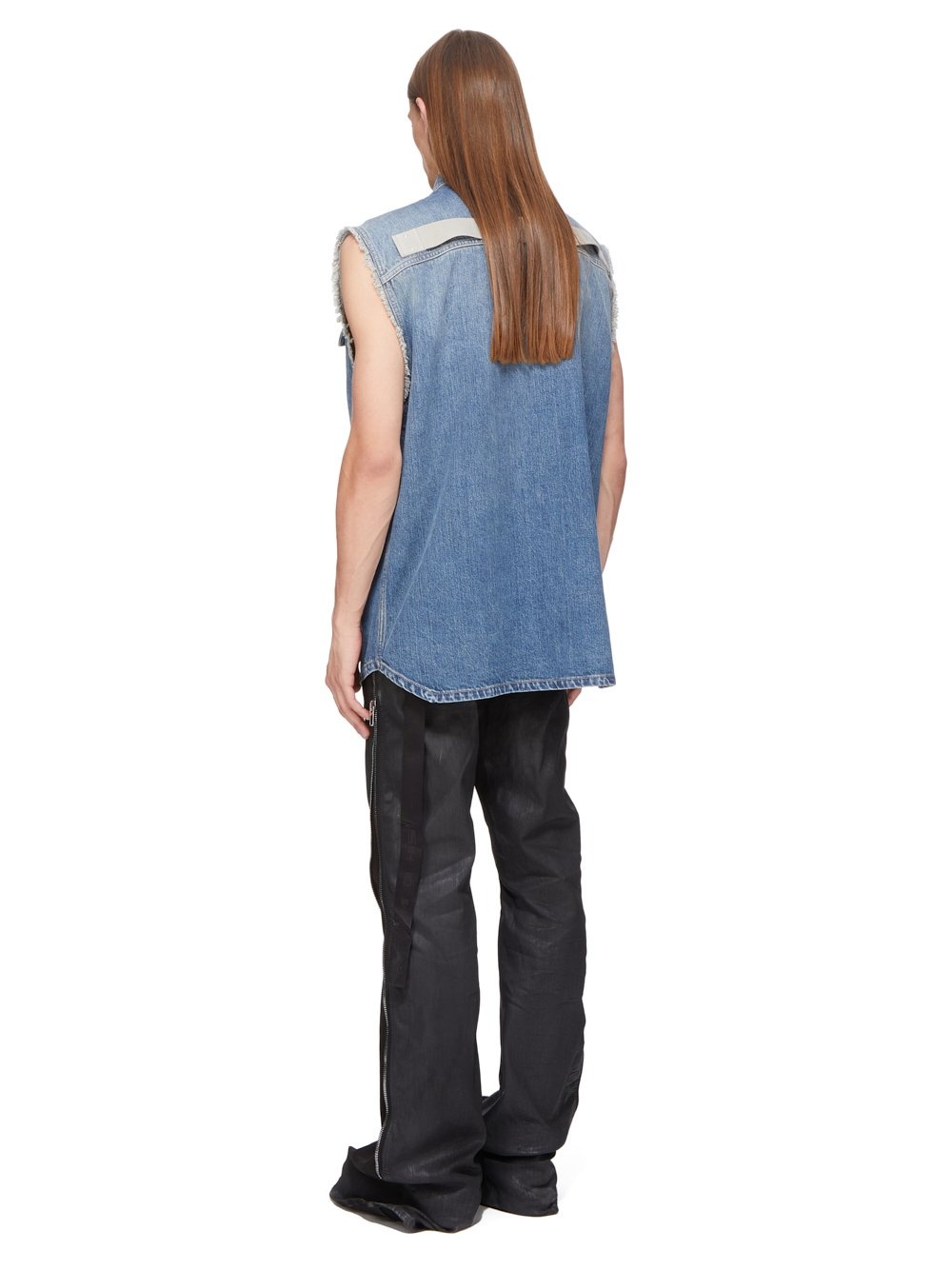 SHIRT - 6