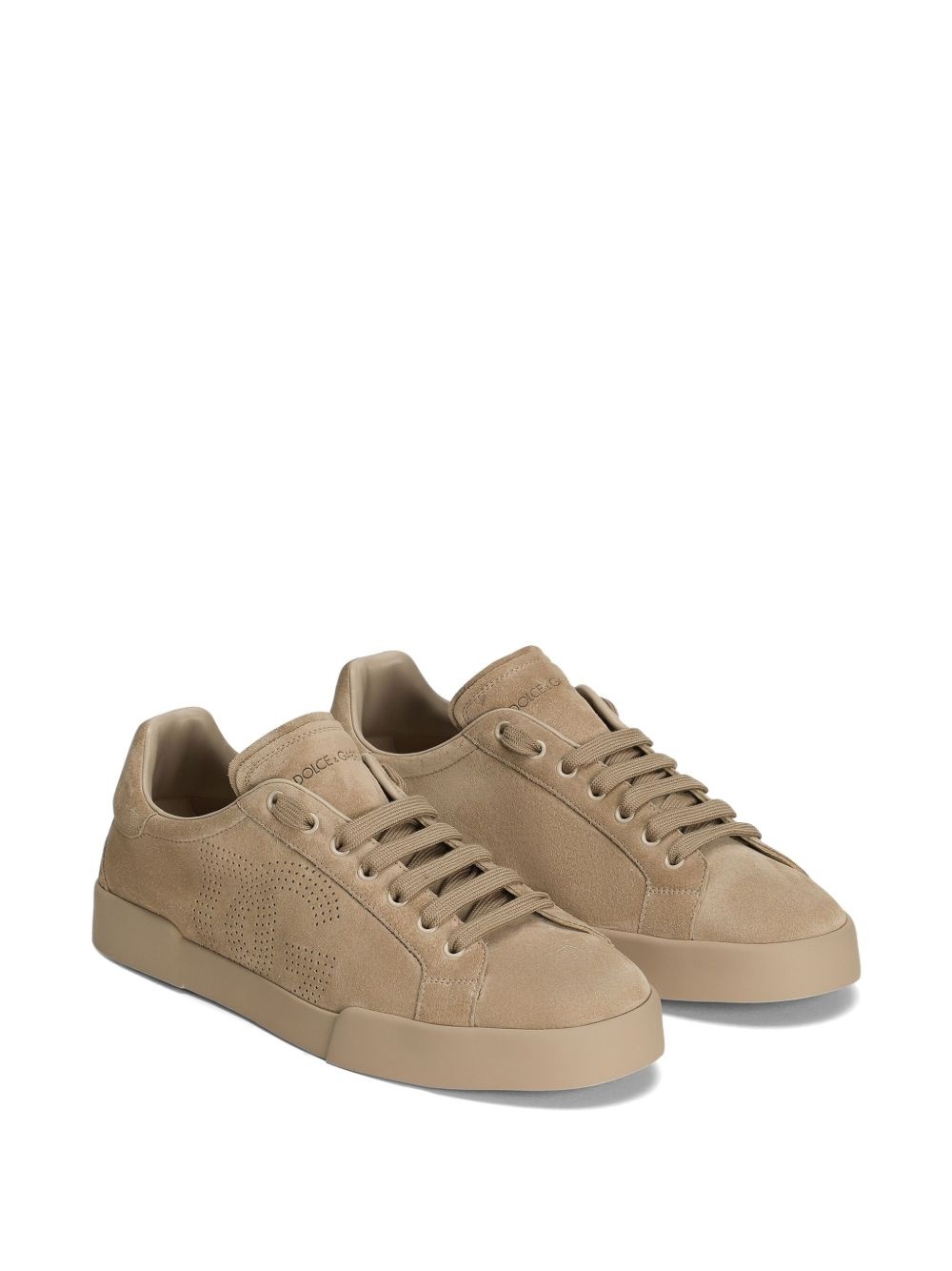 Portofino sneakers - 2