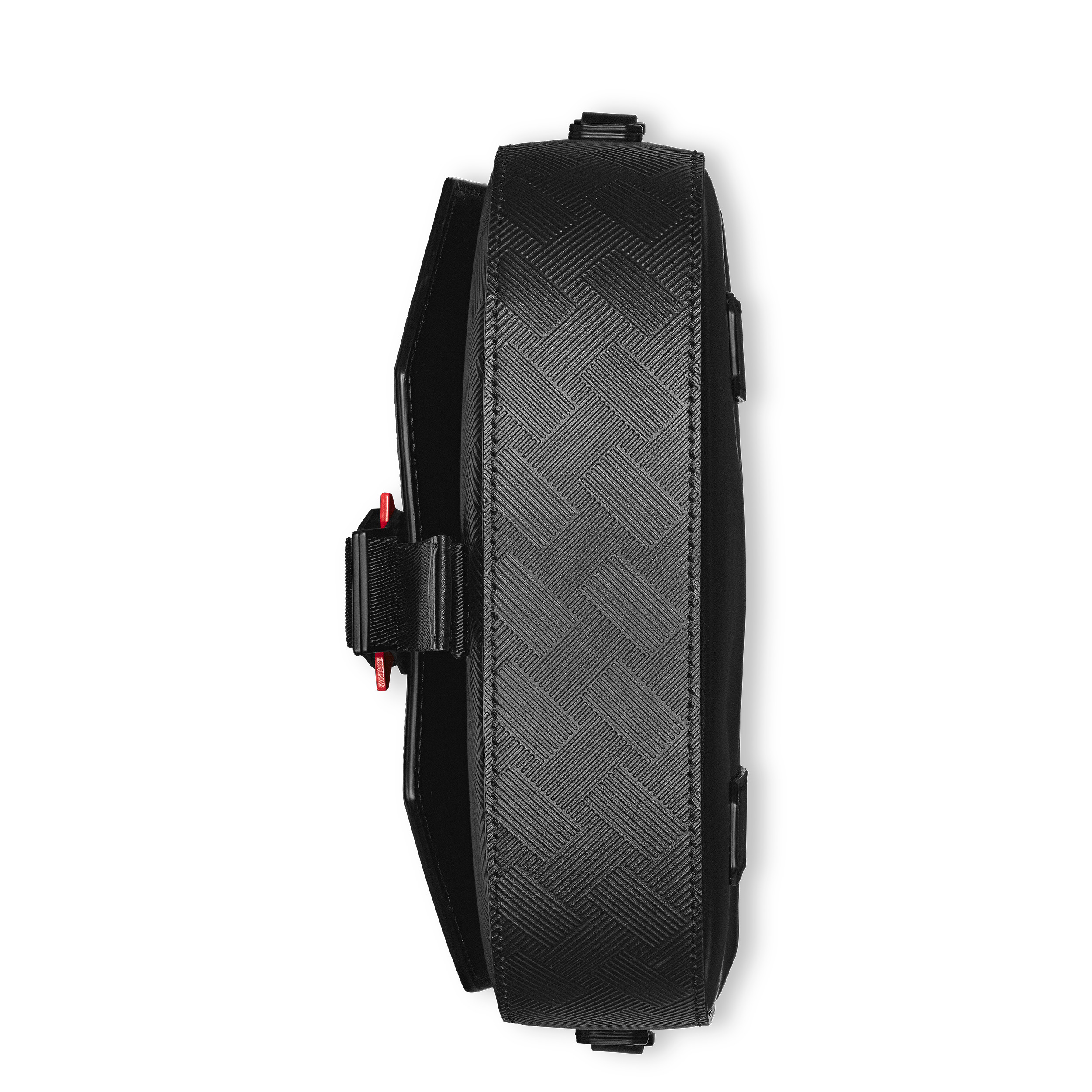 Extreme 3.0 round messenger with M LOCK 4810 - 8