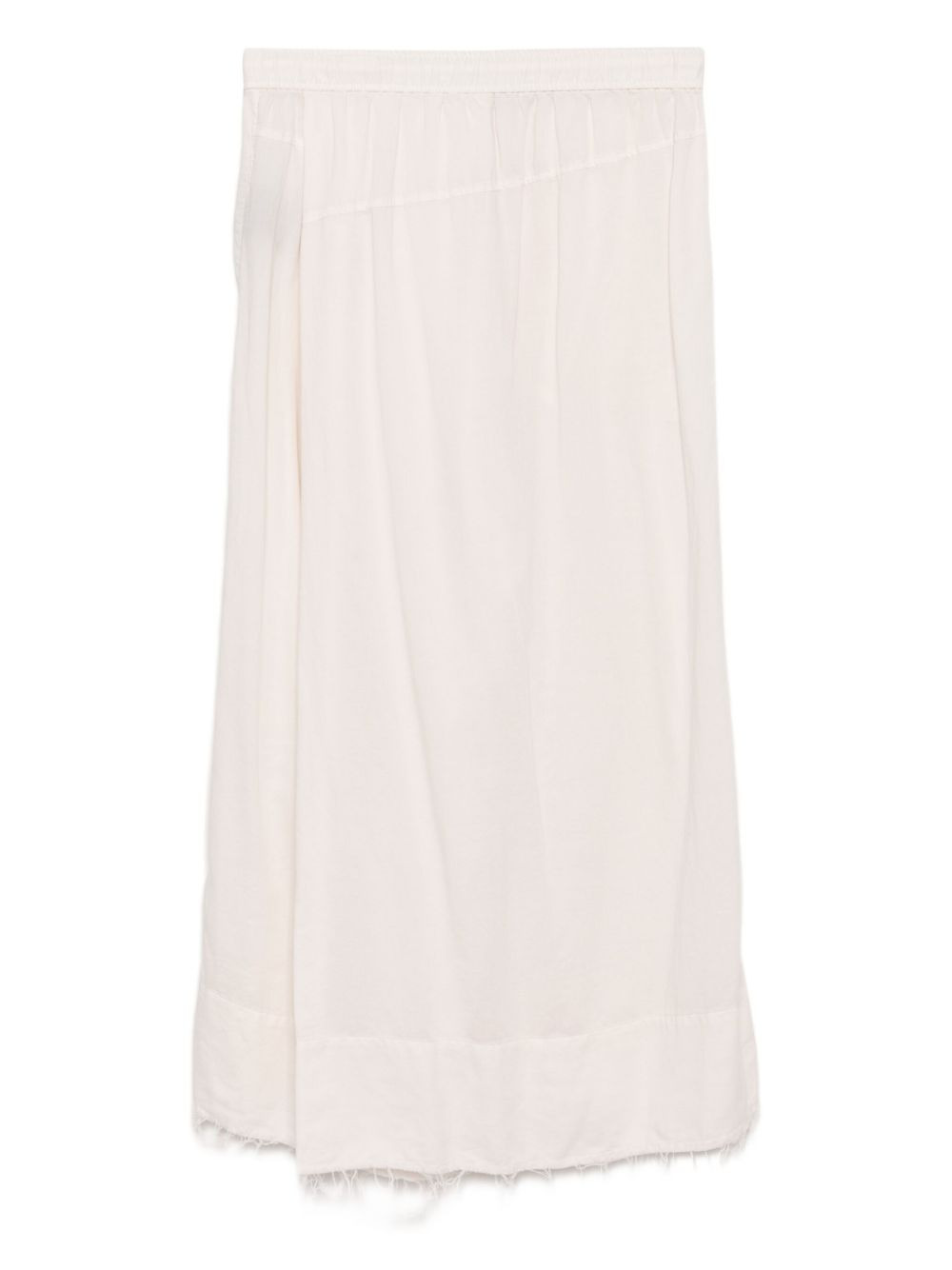 Umbra skirt trousers - 2