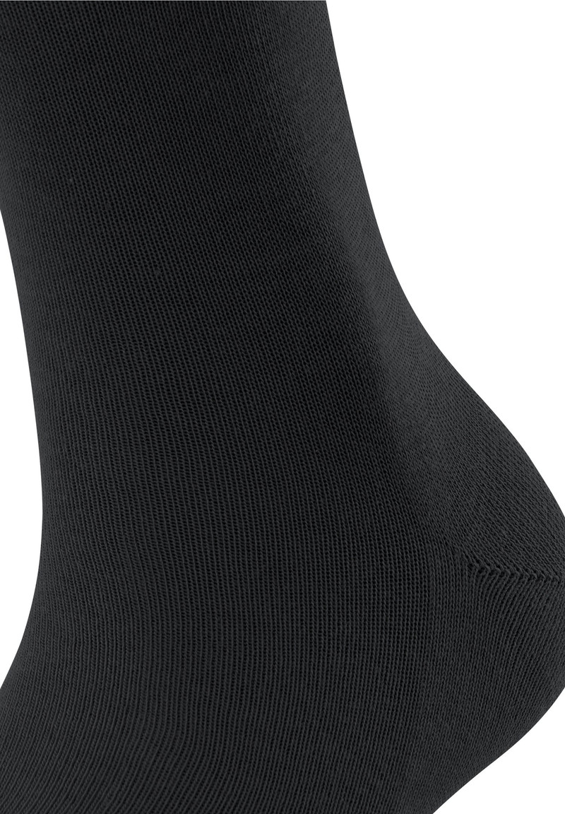Family Sock Sock 4