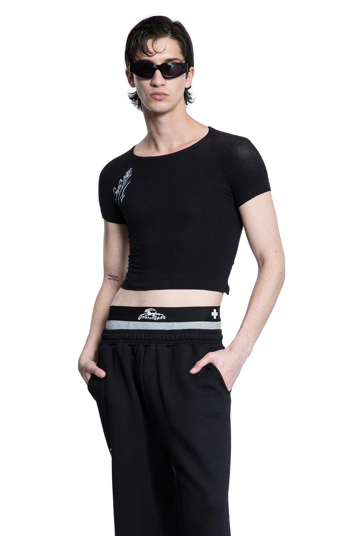 Signed-Tee - 5