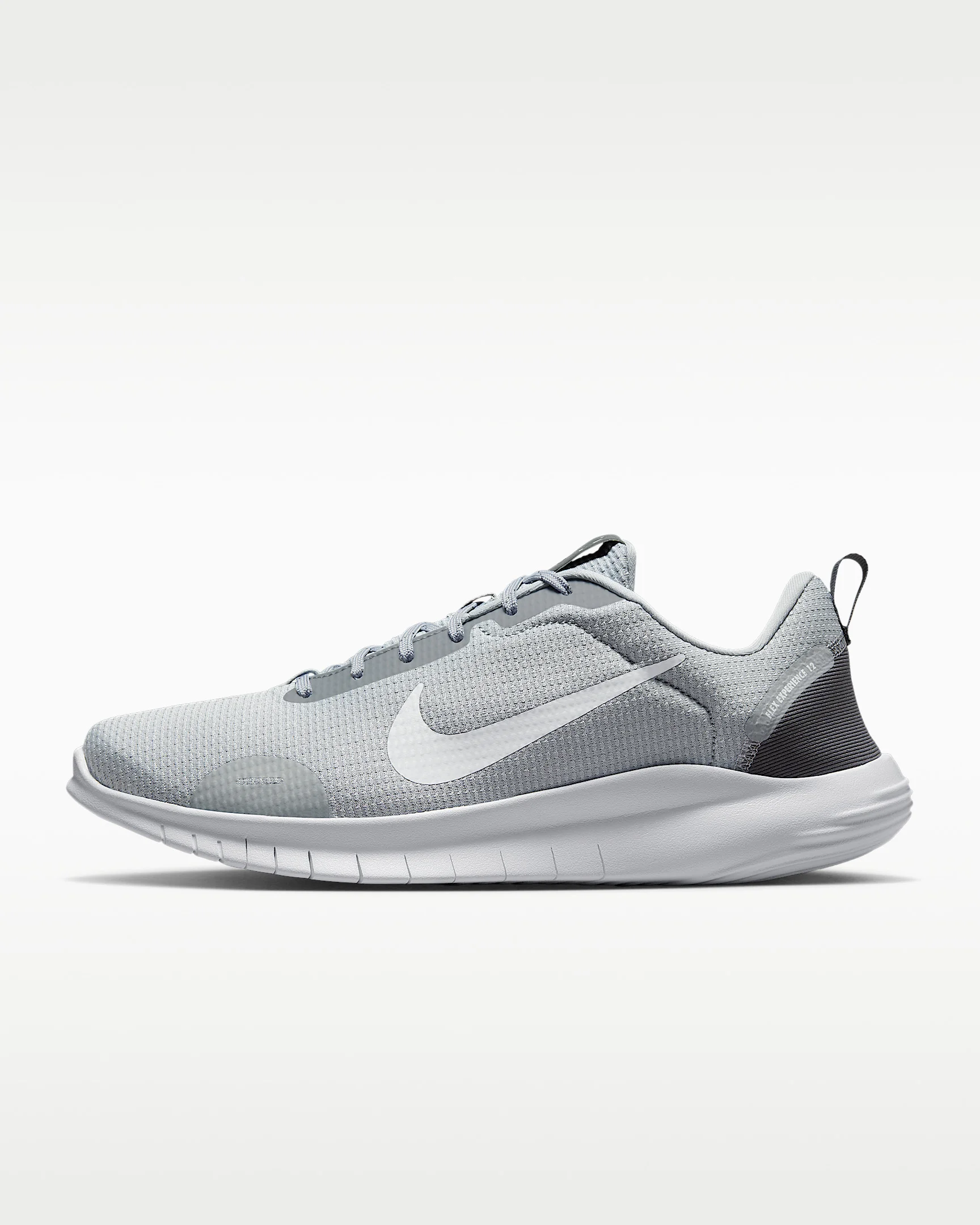 Nike Flex Experience Run 12 Men's Road Running Shoes - 1