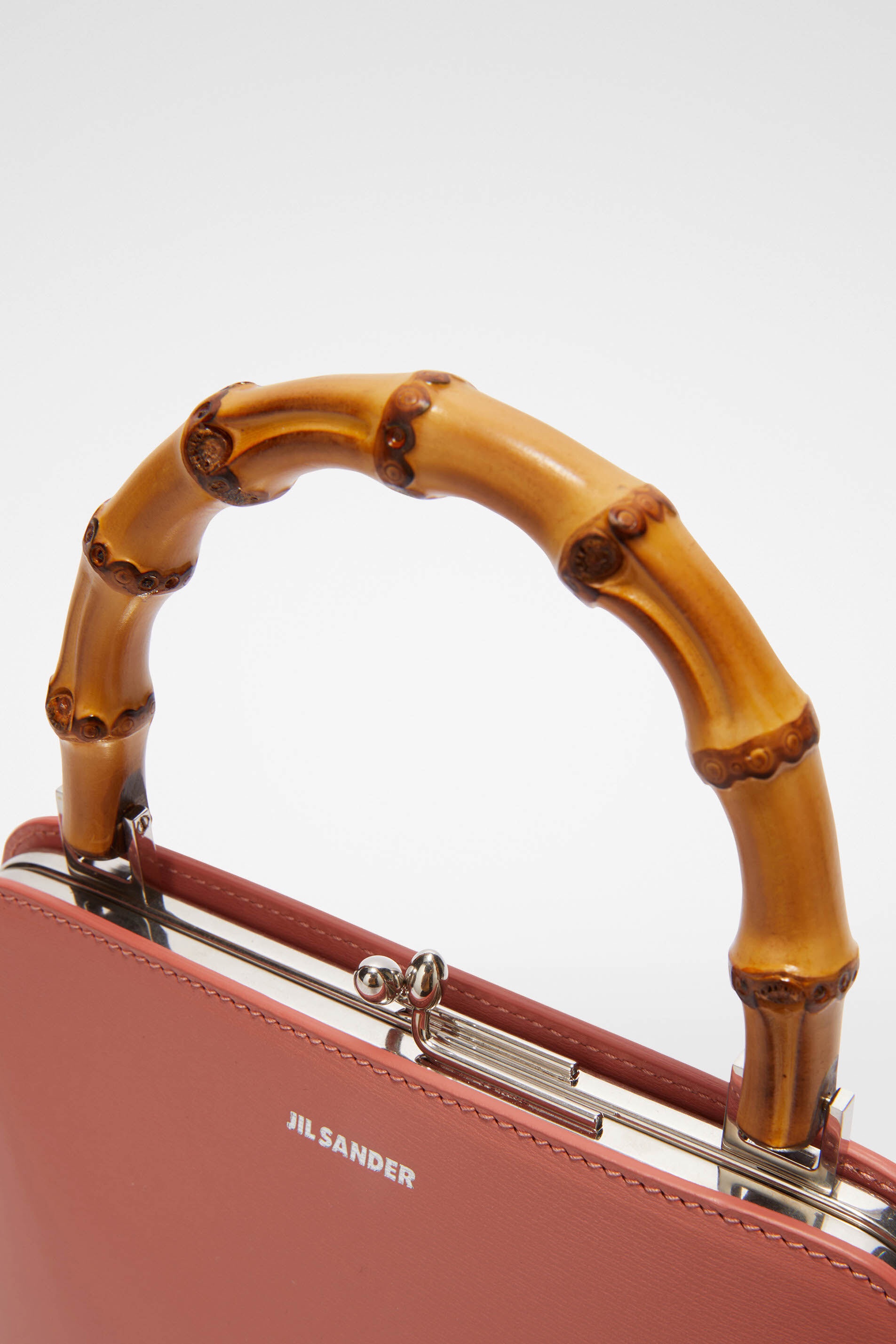 Goji Bamboo Small - 4