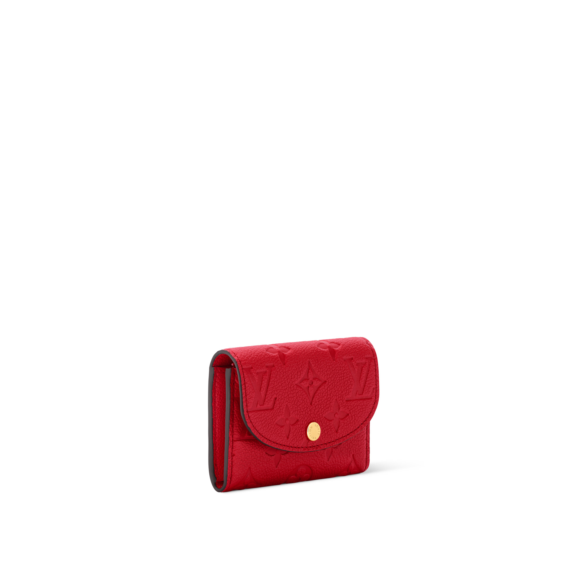 Rosalie Coin Purse - 2