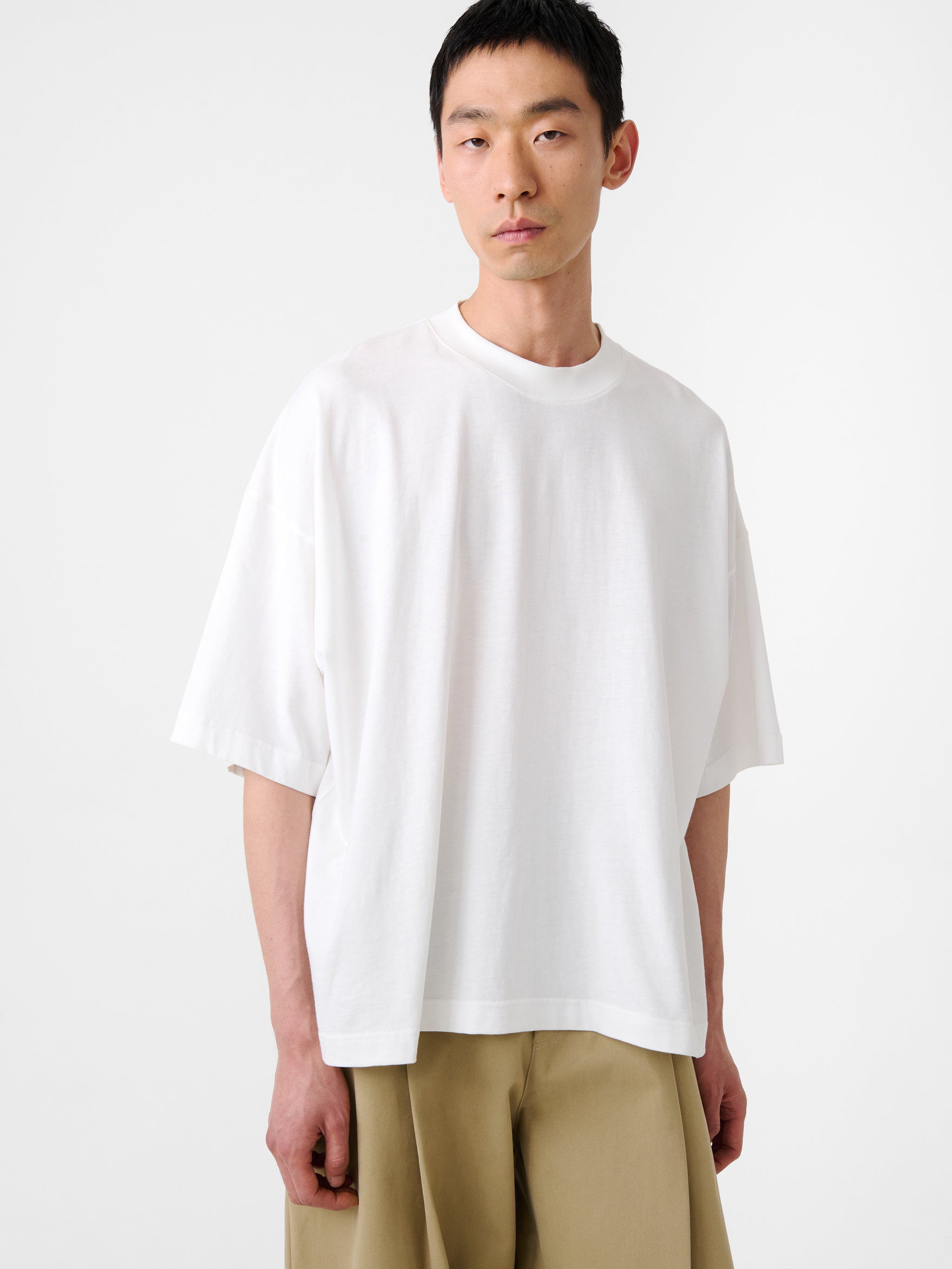Piu T-Shirt - 4