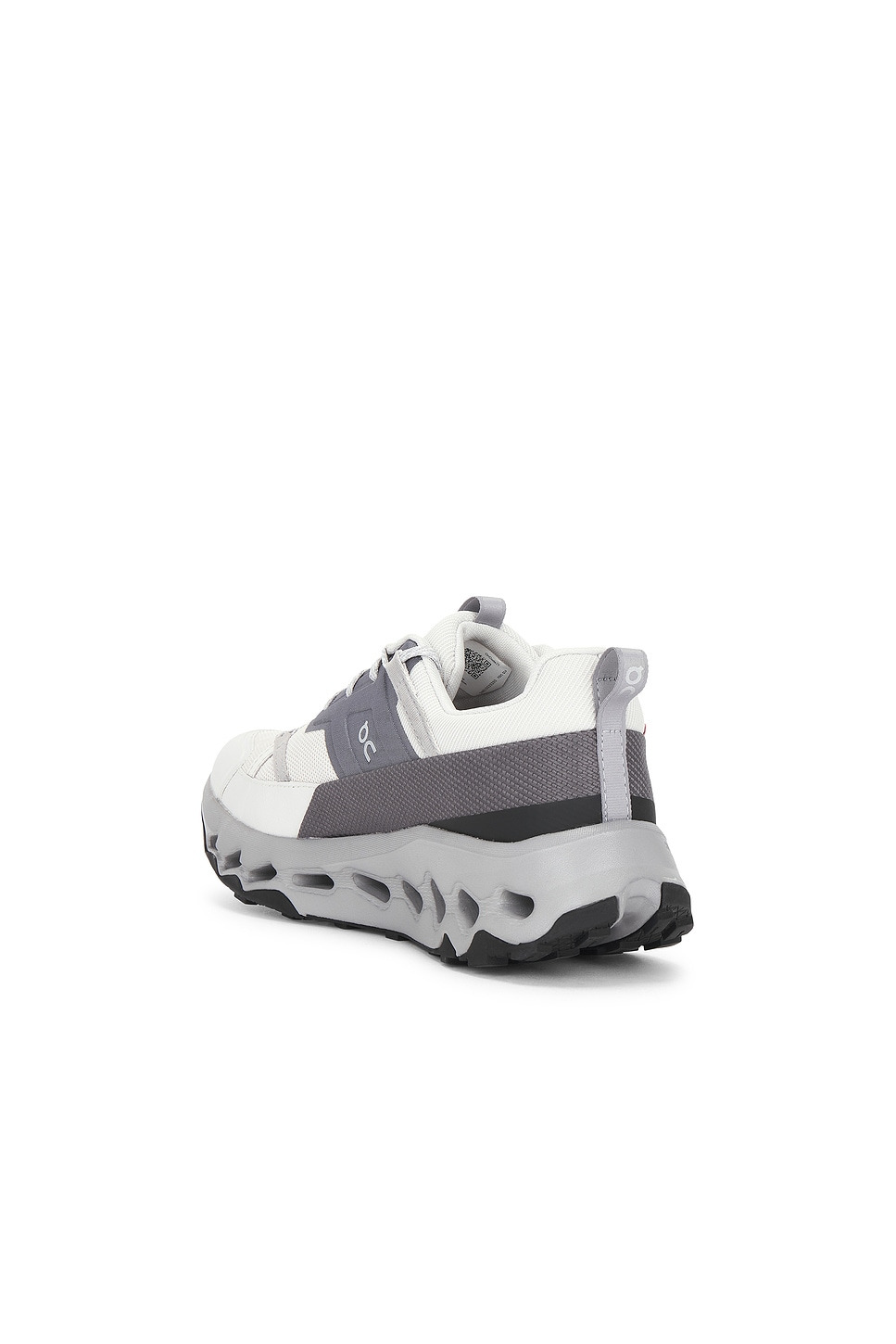 Cloudhorizon Sneaker - 3