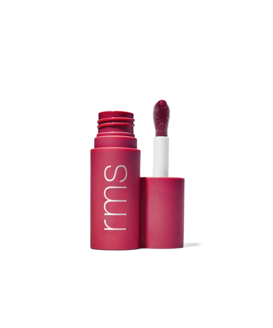 Legendary Lip Oil - 1