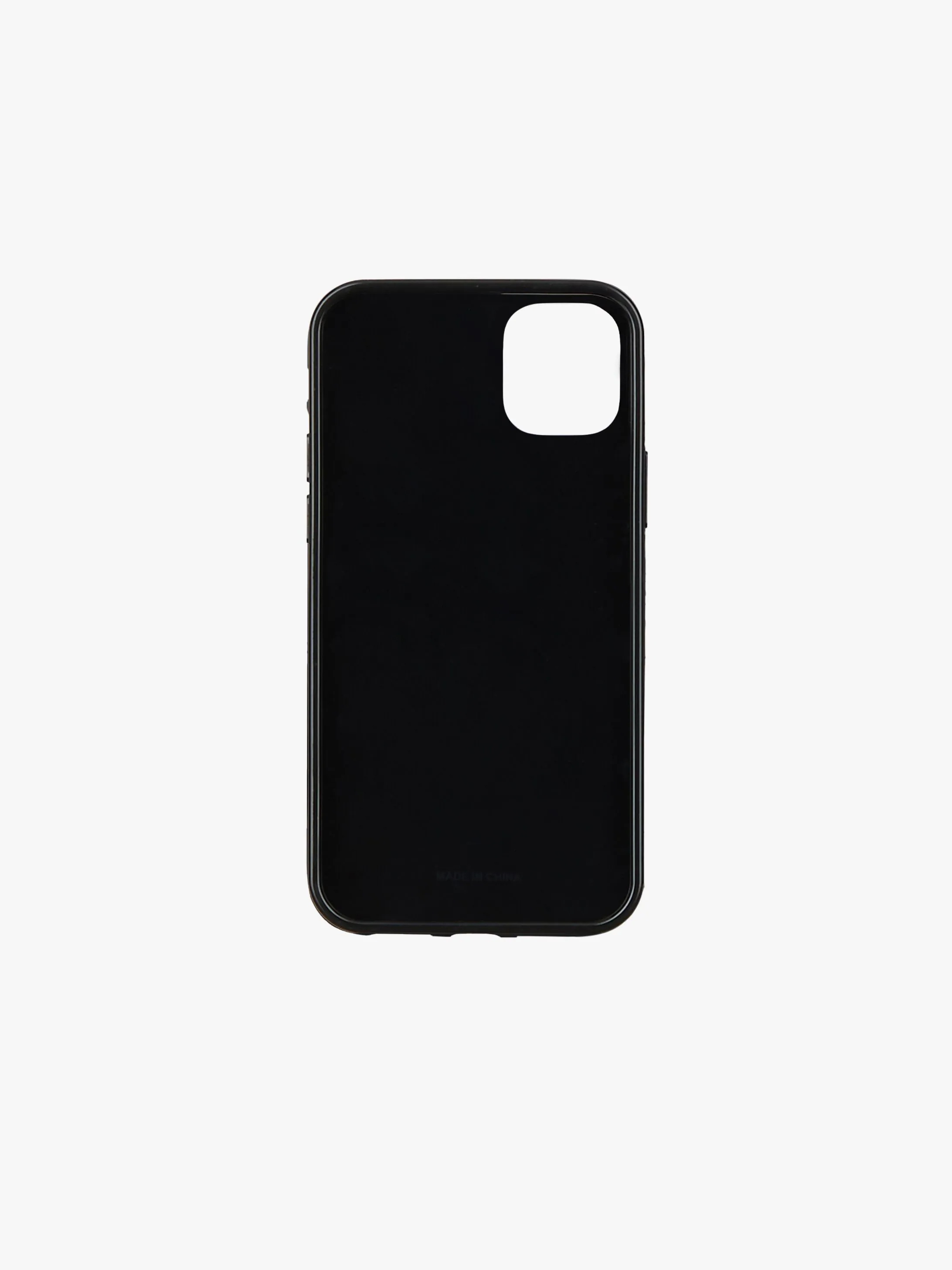 GIVENCHY TROMPE L'OEIL IPHONE 12 CASE - 2