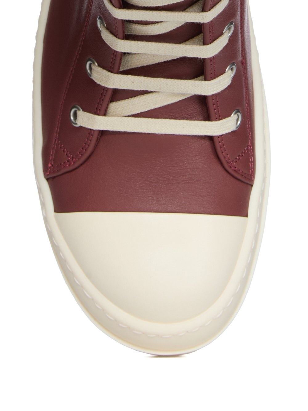SNEAKERS - 5