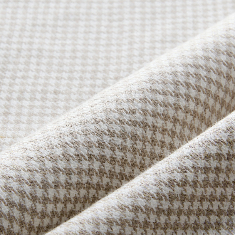 Sportcoat in linen twill 7