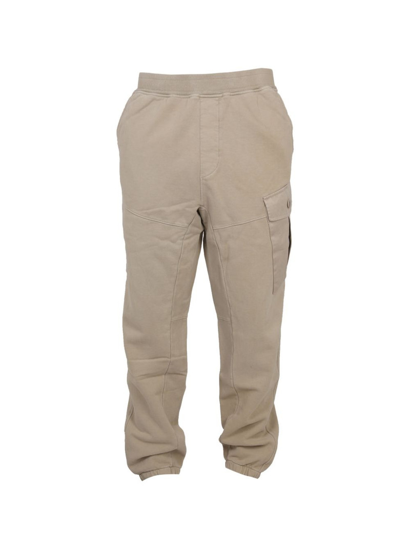 cargo trousers 1