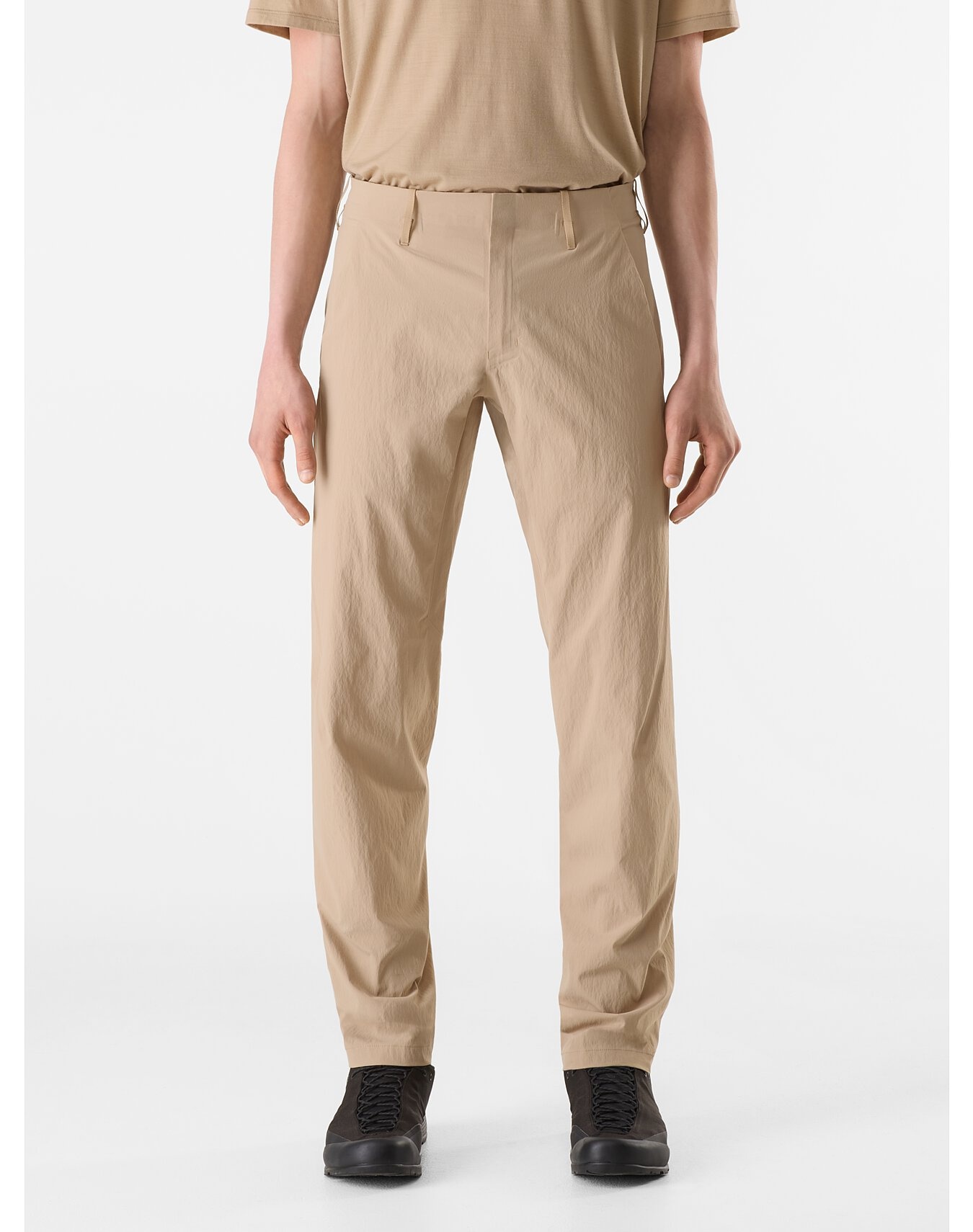 Convex LT Pant - 2