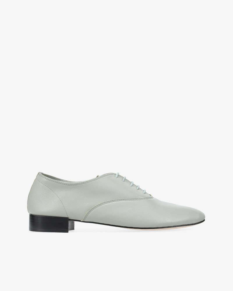 Zizi oxford shoes 1