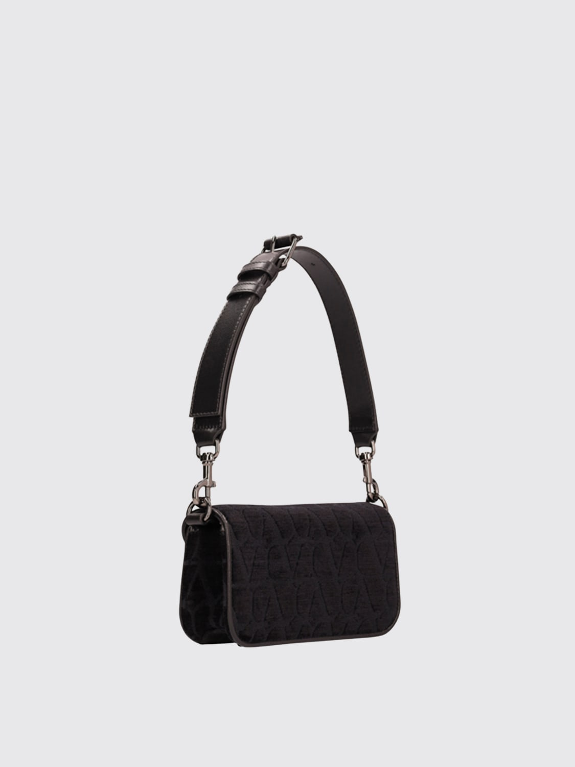 Shoulder bag men Valentino Garavani - 2