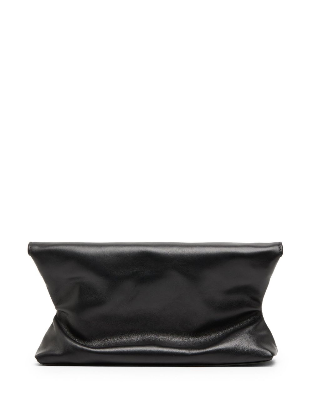 Dromi 2 clutch bag - 2