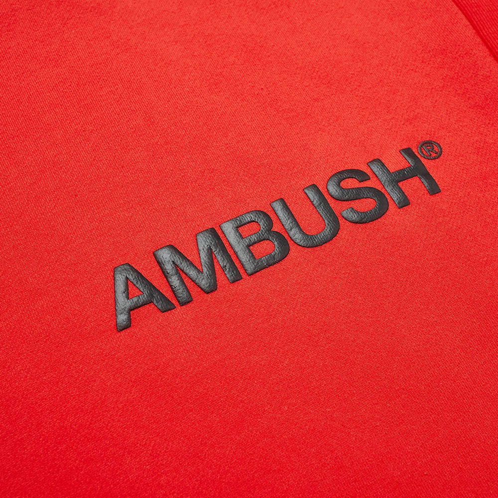 Ambush New Crew Sweat - 3