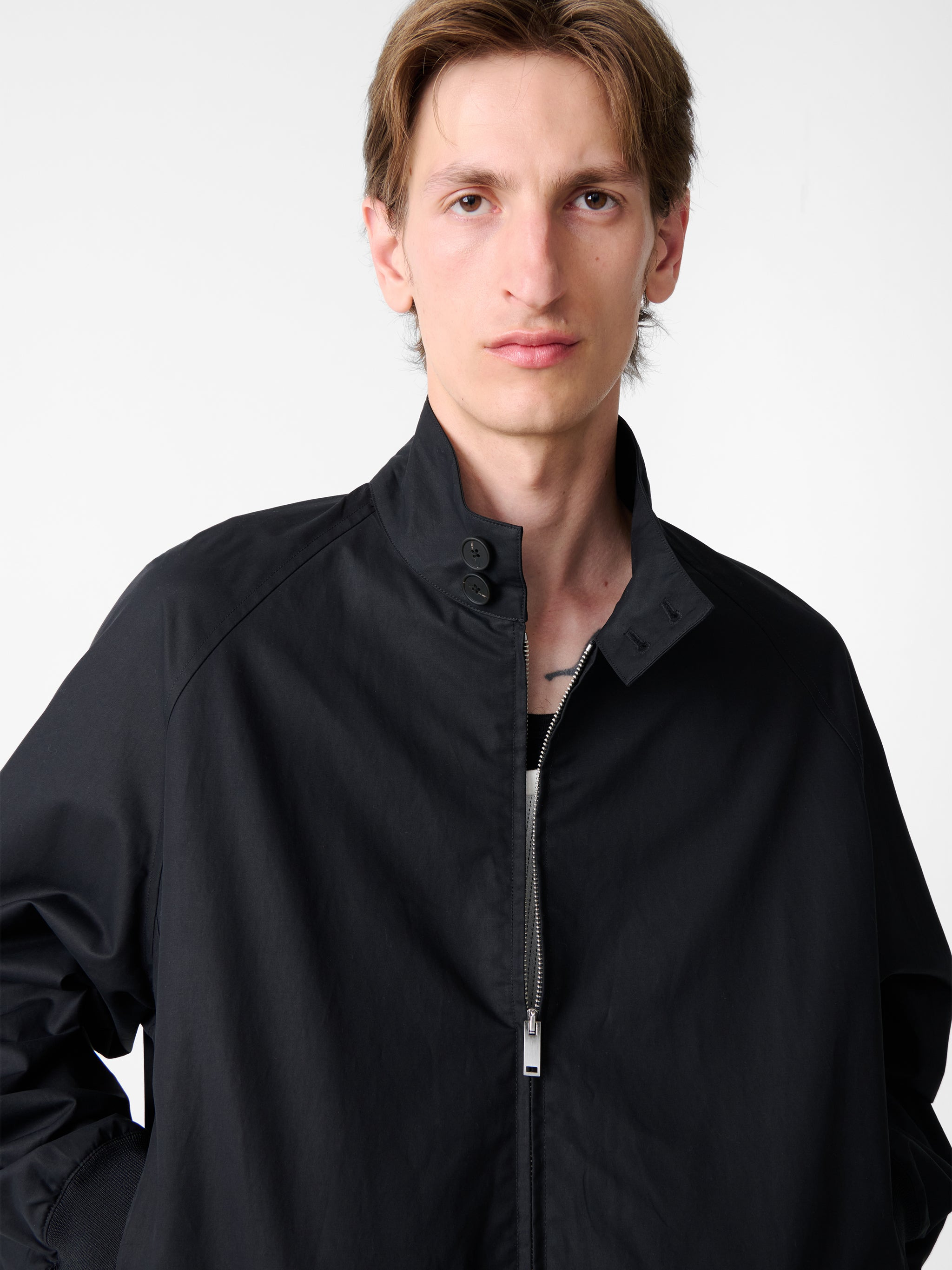 Over Jacket - 6