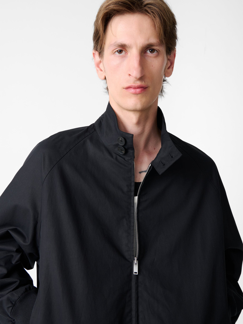 Over Jacket 6