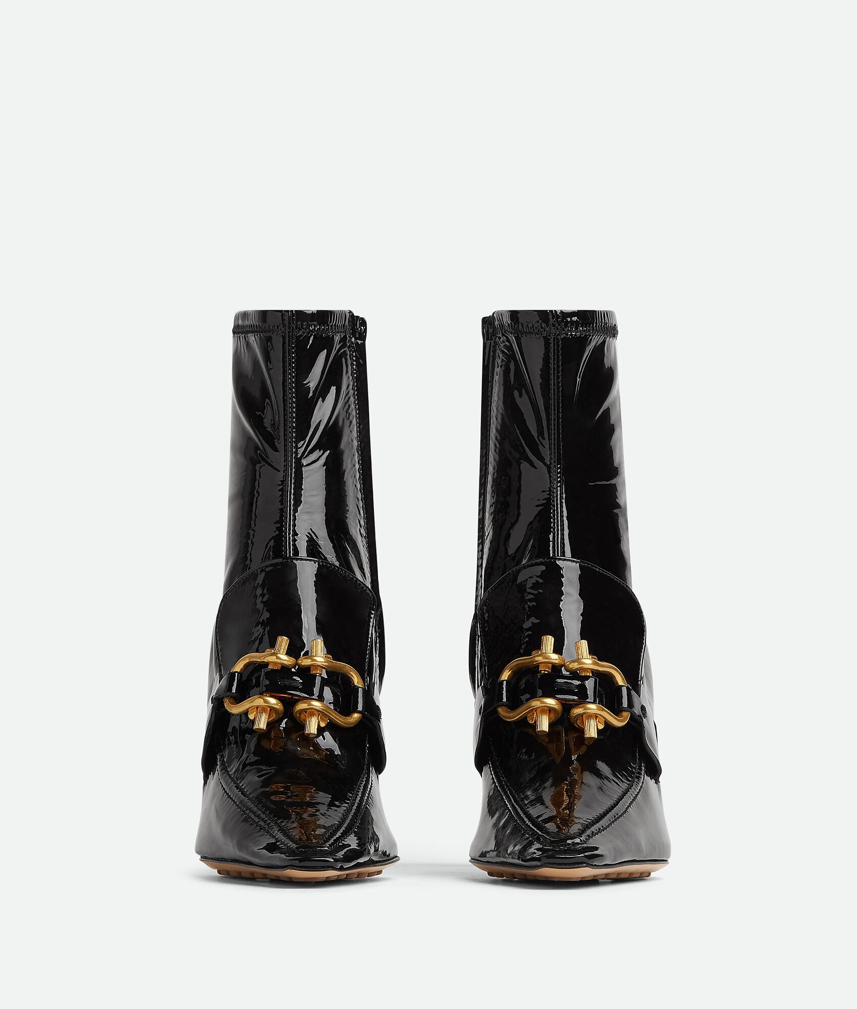 madame ankle boot - 2
