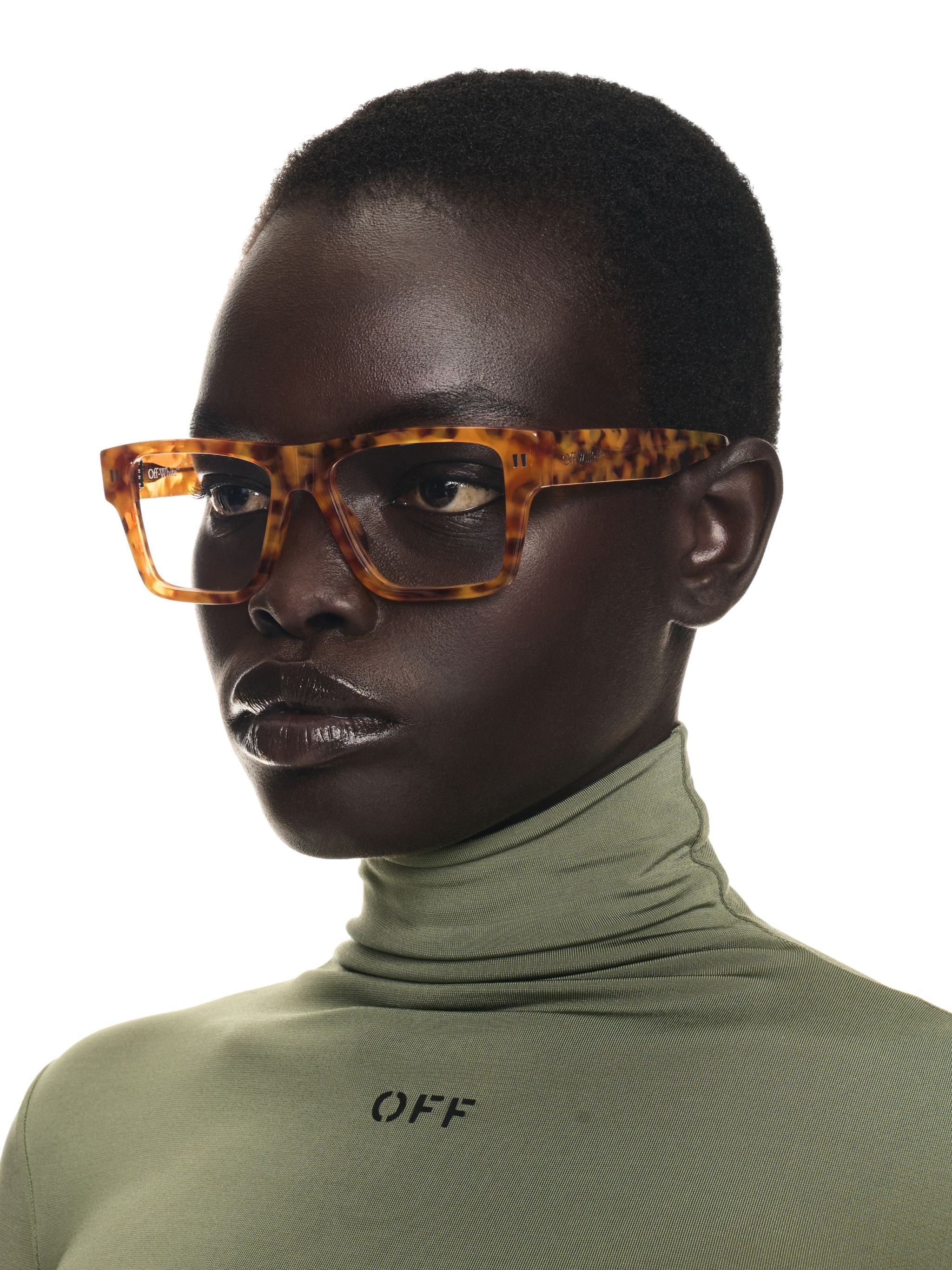 Eyewear Style 75 - 5