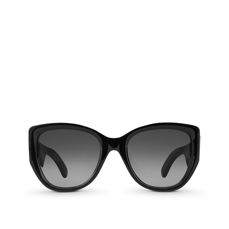 LV Icon Cat Eye Sunglasses 5