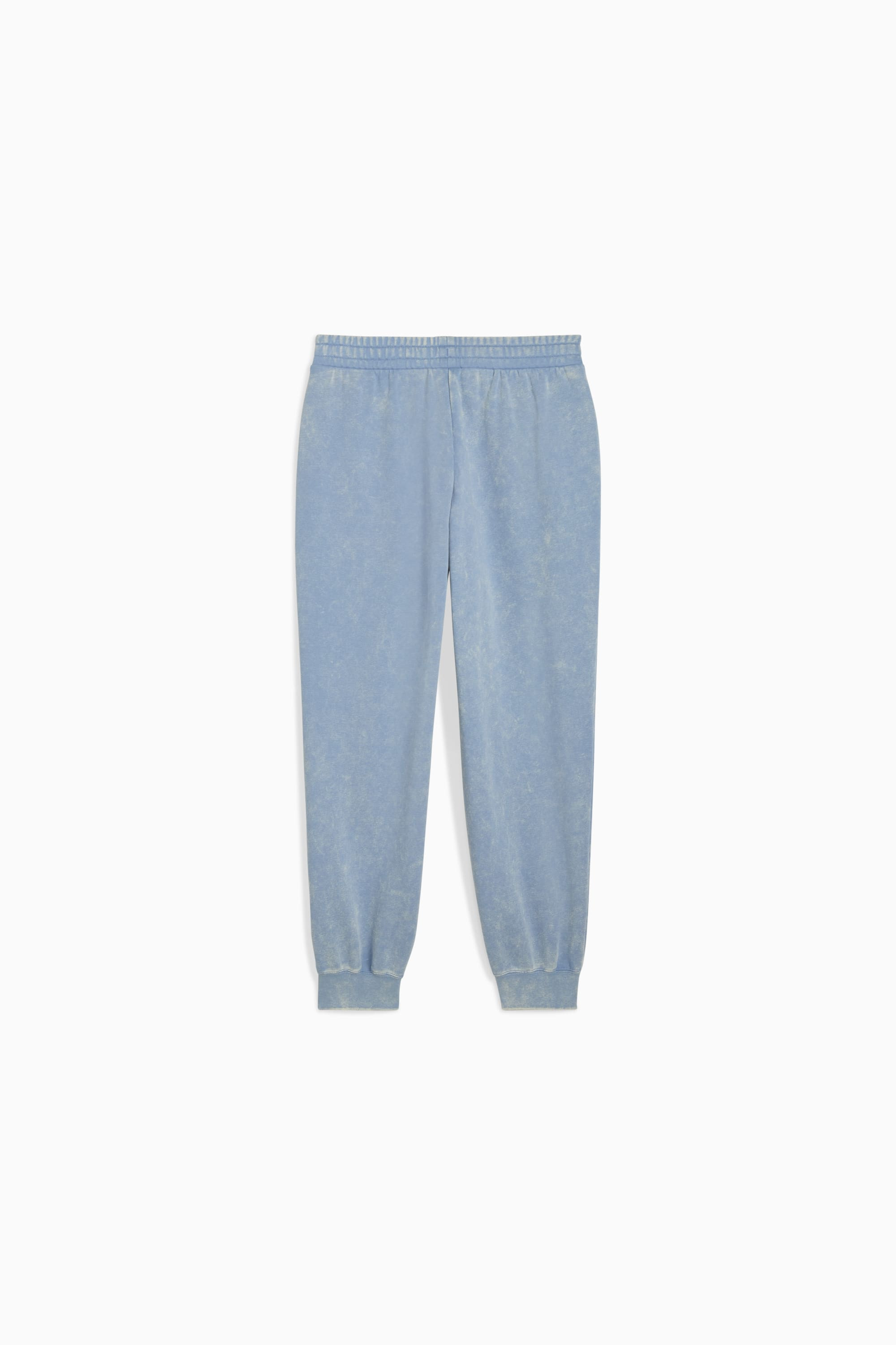 ESS ELEVATED Wash Sweatpants Women - 2