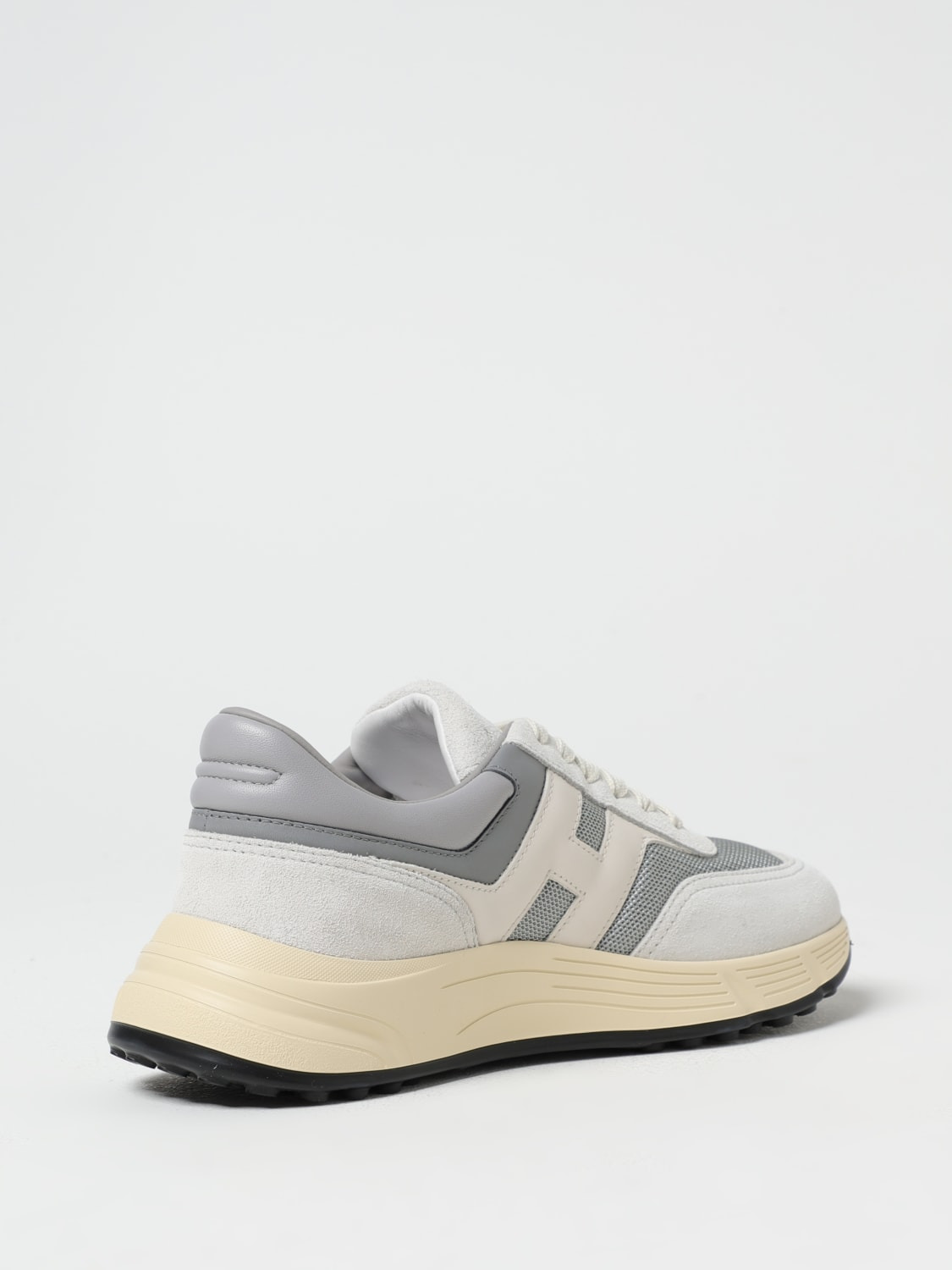Sneakers men Hogan - 3