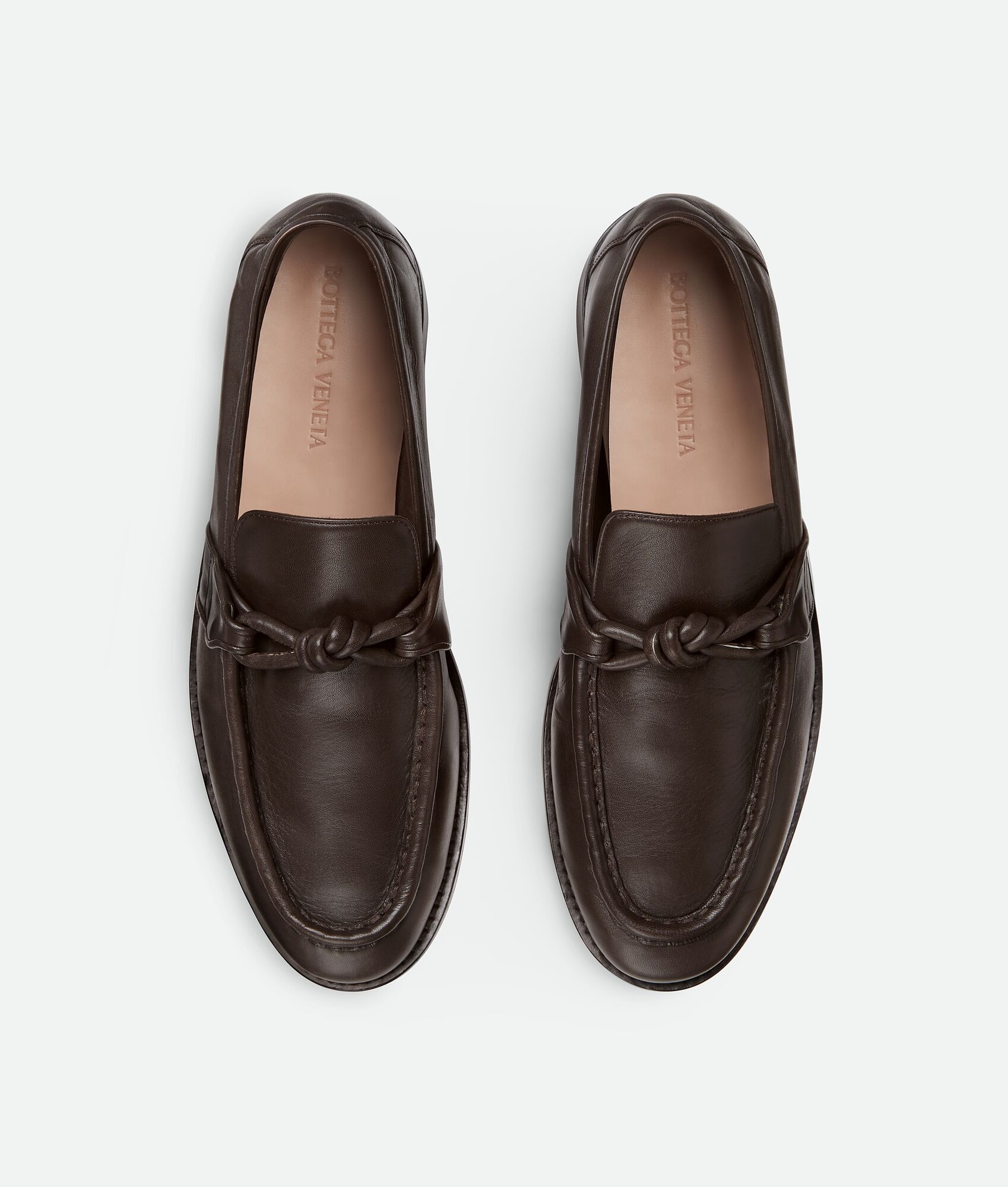 Astaire Loafer - 5