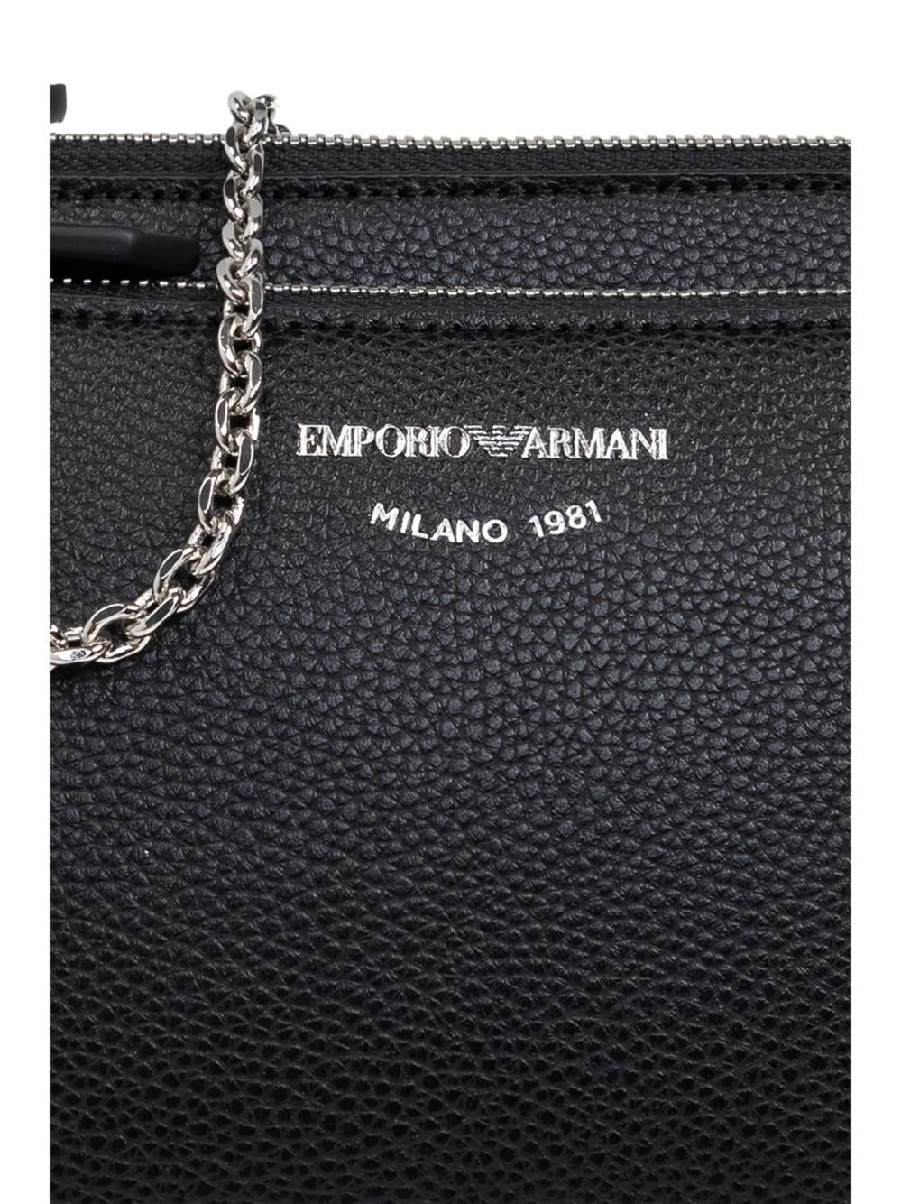 MyEa mini bag - 2