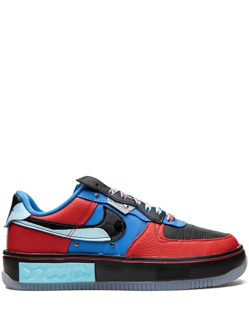 Air Force 1 Low "Doernbecher Cidni" sneakers - 1