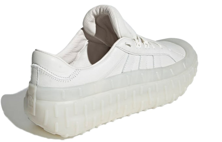 adidas Y-3 GR.1P 'Non Dyed' GZ9150 - 4