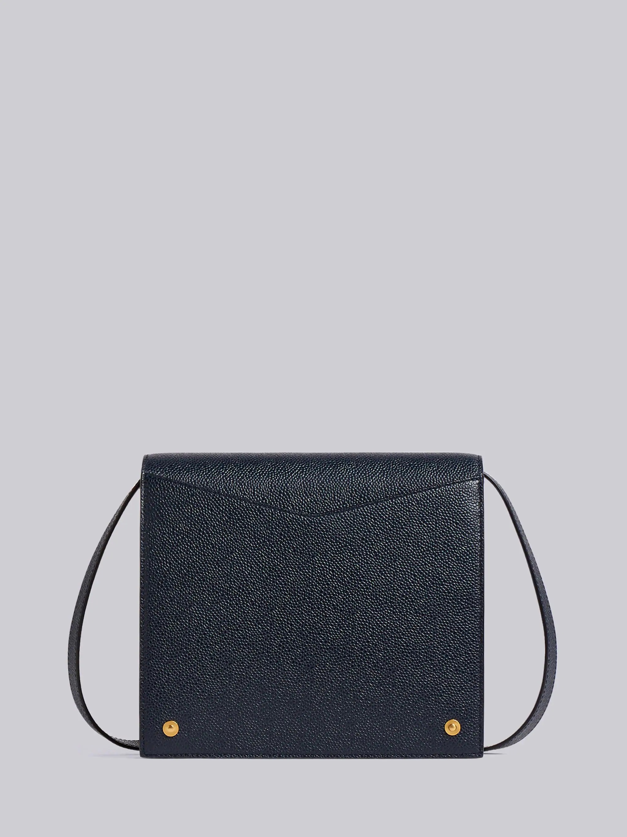 Mrs. Thom Mini crossbody bag - 4