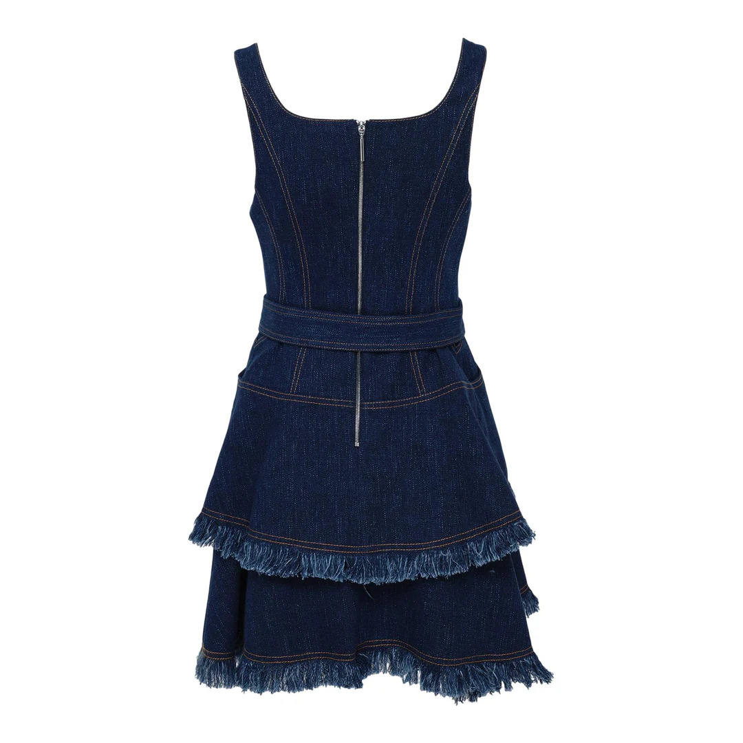 Macey Dress - 2